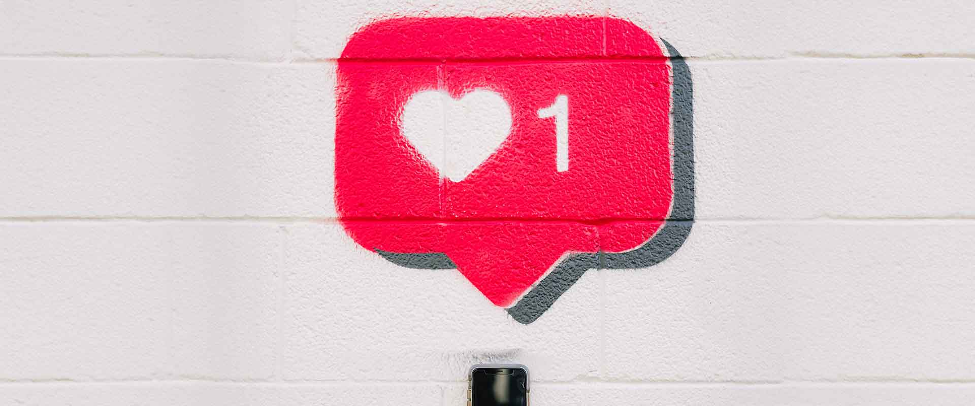 Foto de Karsten Winegeart en Unsplash