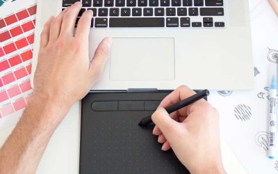 El diseño como aliado de la comunicación científica