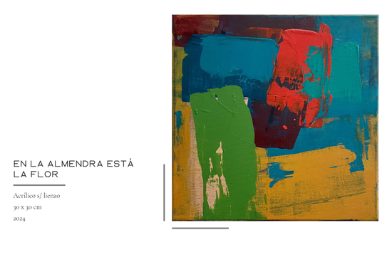 Página interior portfolio