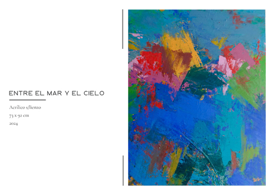 Página interior portfolio