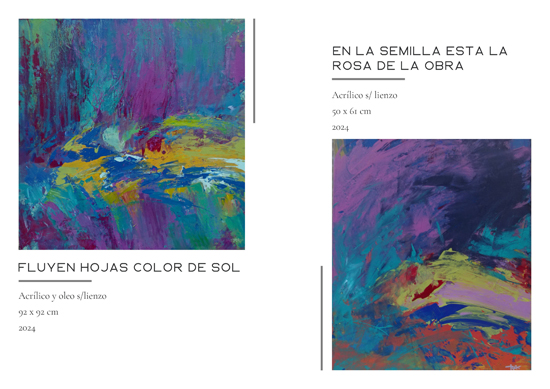 Página interior portfolio