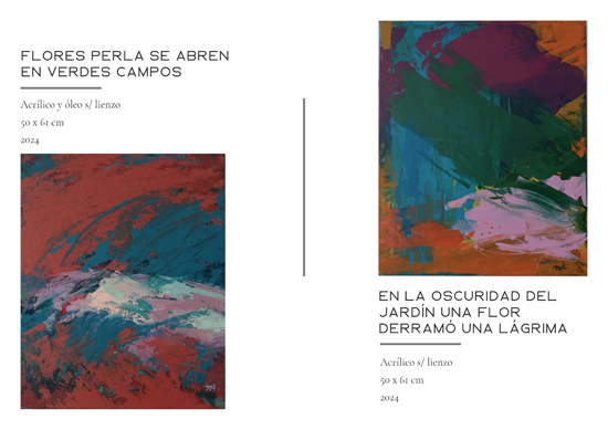 Página interior portfolio