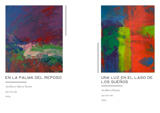 Página interior portfolio