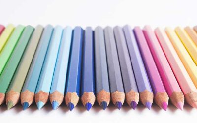 Cómo y por qué trabajar la marca de tu centro educativo