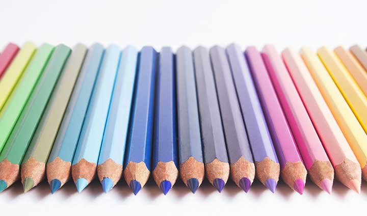 Cómo y por qué trabajar la marca de tu centro educativo